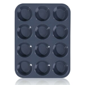 傫ȃVR }tB^ P[L^ v[gmXeBbN 12 }tBp x[LOJbv P[L [h Lb` c[ |ȒP O[