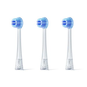 �y������W�F�b�g�� ���ԃX�b�L�����e�zRANVOO AirJet II �d�����u���V �ւ��w�b�h