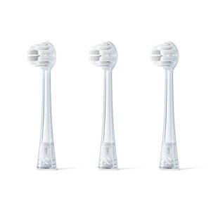 �y������W�F�b�g�� ���ԃX�b�L�����e�zRANVOO AirJet II �d�����u���V �ւ��w�b�h