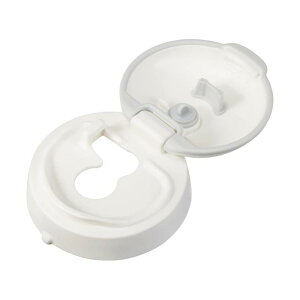 COMBI Rr N}O RȂXg[ LbvA_v^[ N