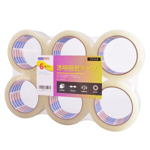 ADHES OPPSe[v e[v e[v Ke[v dʕp48mm×50m 6pbN