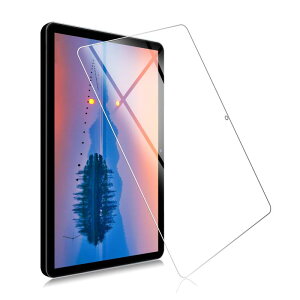 �Ή� Headwolf WPad6 Android 15 �^�u���b�g10�C���` �p�̃K���X�t�B���� �����K���X�t�B���� �ώw�� ������ �\�ʍd�x9H ���E���h���H���� ��U�h�~���� ����\�ʎd�l ��ʕی� �w��h�~ �ی�V�[�g