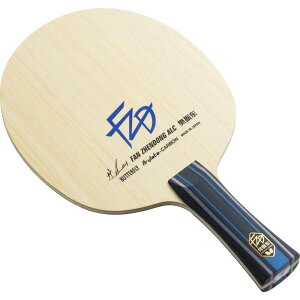 o^tC(Butterfly) 싅 Pbg U ALC-FL UpVF[N 37221 u[hTCY:157×150mm(M[)