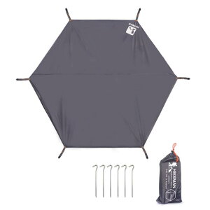 OhV[g egV[g Zp W[V[g y ^[v eg}bg wLTS |[egp W[p̃V[g [obOt yOt (XXLi346×400cmj)