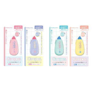 RN LpX Ce[v ߑւ^Cv Newtro Ar Br 4FZbg TW-MNT336LX4SET