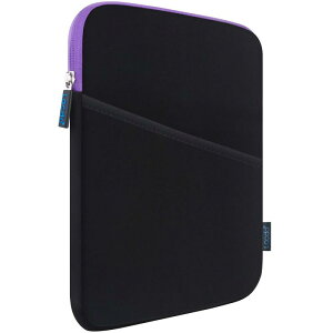 Lacdo �^�u���b�g�X���[�u�P�[�X �Ή��@�� 11�C���`iPad A16 / 11 �C���` iPad Air M4 M3 M2 / 11�C���`iPad Pro M5 M4 / 10.9�C���`iPad / 10.2�C���` IPad / 10.9�C���` I