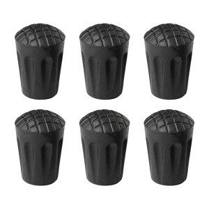 TRX gbLO|[ XgbNLbv ANZT[ 6Zbg ւ y o[Lbv EH[LO|[ ~ [ی ϖ oR nCLO XL[ EH[L