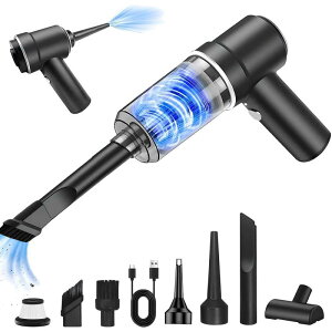 yz nfBN[i[ R[hX toauo ԗp |@ ͋z nfB|@ 25000PA Type-C [d LEDƖ p ^N[i[[? ᚄ? y/L[{[h|