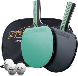 Senston 싅Zbg 싅Pbg 2{A|[^uobO1 As|3  S vC[̃g[jOA