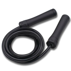 ꒵ g[jOp lp ȂƂ wr[ a1cm {NVO S3m _CGbg (ubN-ALL BLACK)