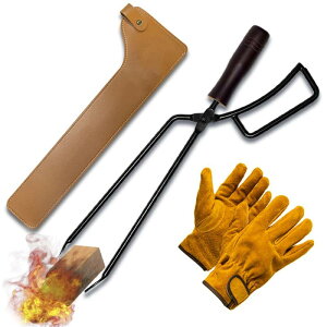 CARBABY d΂ ΃oT~ t@C[v[XgO Y΂ YgO [Jo[t ϔMO[ut  dXg[u Lvpi (X`[)