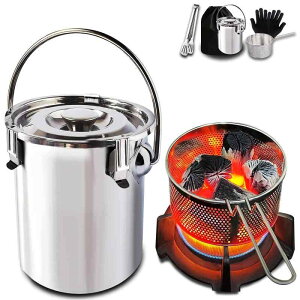 Y΋N t@C[X^[^[A Y āAȃXg[uAY˃X^[^[Anhwh Cb Ώ SS XeXΏ Y d  o[xL[ 