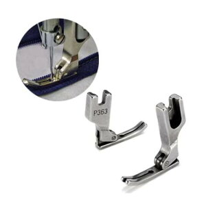 2 {D~Vp S|Wbp[ tbgJ[ A^b`g Wbp[p ~Vpi ƒp HƗpEƗp~V DIY  Wbp[܂悤|P363