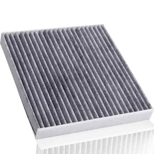 z_ tBbg GK3/GK4/GK5/GK6p GARtB^[ t[h GB tBbgnCubh GP5/6 CTCg F[ Vg XebvS CR-V Y p tB^[ 5w\ E