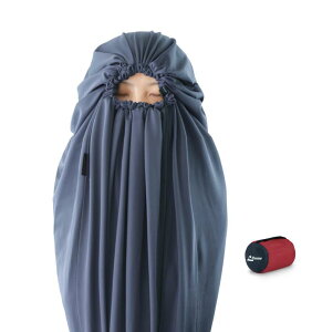 LitumeI[V[YΉ Q܃Ci[Vt 8°C܂łɌ ÓdCh~xAt[X }~[^Q obNpbLOALvƗsp Rt[hťyʐQ (xACi[