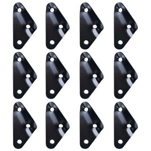 TRIWONDER A~ ݋ Op [vXgbp[ KCCCi[ [veVi[ KC[v  Lvpi egANZT[ (ubN (Op`) - 12)