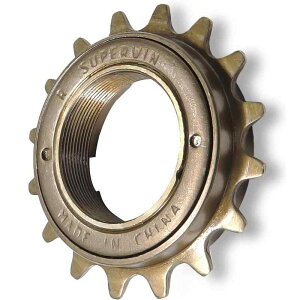 MOHEGIA VOXs[h oCNpt[zC[F16T 1/2x1/8C` ]ԗpt[zC[Ή - lWnu p[c - uY