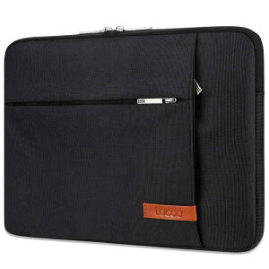 Lacdo 15�C���` �m�[�gPC�p�X���[�u�P�[�X �V�^ MacBook Air M5/A3448(2026)�AM4 A3241 2025�AM3 A3114�AM2 A2941 2024-2023�A15�C���`MacBook Pro A1990 A1707,