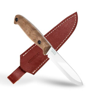 BPS Knives BS1FTS - t^OiCt Œn sYf|ubVNtgiCt - V[Xt ToCoRpNgAEghA^NeBJLviCt