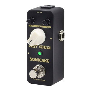 SONICAKE �t�@�Y �M�^�[ �G�t�F�N�^�[ �y�_�� Fazy Cream