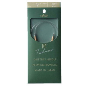 No[ uv֐j-S 60cm9 CL45-709