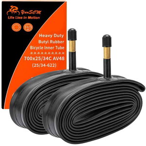 YunSCM 2{,700 28c `[u ,Ďou48mm,700x25/34c ]ԃ`[u,Kp 700x25c/700x28c/700x30c/700x32c/700x34c [hoCN