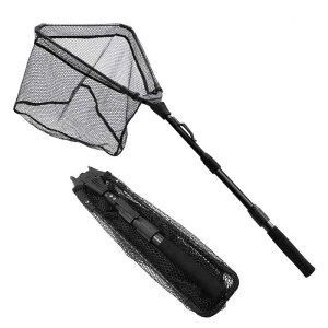 TCNiSANLIKEjʖ ^ ܂ݎ ^b`lbg Lk 3iK ߉\ ނlbg  fBOlbg y o[R[eBOlbg KX@ۂ̕ WCK