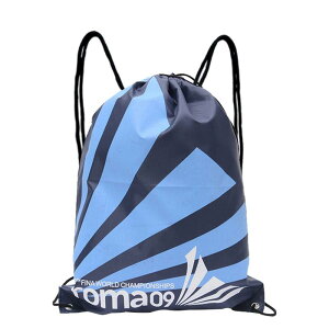 [LEISURE CLUB] v[obO r[`obO В ʗpi [obO sp jp XCobO XC~OobO WobO obO CobO |[^u h WTbN ibv