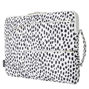 UNISOUL �p�\�R���P�[�X 15�C���` 15.6�^ �����t�� �m�[�g�p�\�R�� �C���i�[�P�[�X �p�\�R���J�o�[ �o�b�N �X���[�u pc �ی� ���� �y�� ���� �� ���b�c�m�[�g (15.6�C���`, N1)