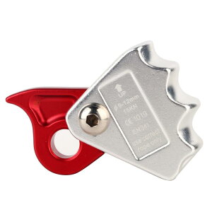 ochun [vXgbp[ [vOu A~ bNNC~O XL[ 󒆍Ɨp ZtbN S[vp h~ O