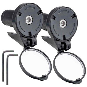 ]ԃo[GhAr[~[ 2pbN - ߉\HDʃKXobN~[ [hoCN hbvo[Gh nho[Gh }EeoCN ] XN[^[̒[p