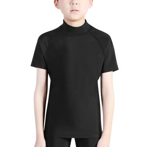 [Barifall] bVK[h LbY  nClbN j̎q ̎q  XCEFA ڐG⊴ UVJbg z p112-bk*bk-130