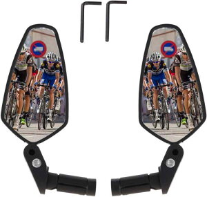 Etermeta ]ԃobN~[ Zbg 16-22mmnhKp 360°\ TCNO~[ o[Gh~[ ]ԃc[ L }EeoCNp [hoCNp dCԗp