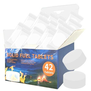 LANXUANR Ō`R^ubg ΍܁AщOł̎gpA`R[X^[^[ALvt@C[AgFAo[xL[AToCoAdXg[up