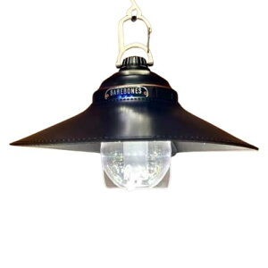 Solobravery xA{[Y r[RCg ^VF[h Lv AEghAp (ubN)