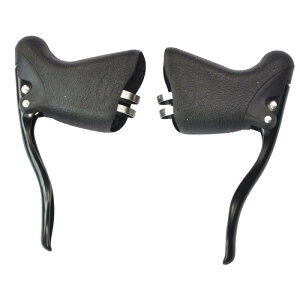 UPANBIKE [hoCNu[Lo[ gbNoCN ] nho[ u[Lo[ Zbg (ubN)