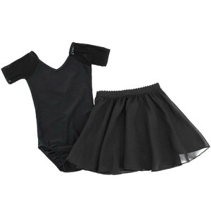 [missfiona] oGI^[h q bV _X 2way I^[h Xibvt XJ[gZp[g(110cm,ubN)