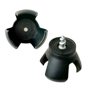 N/A St{[sbJ[ St{[E St{[ p^[Obvp {[g[o[ 2{