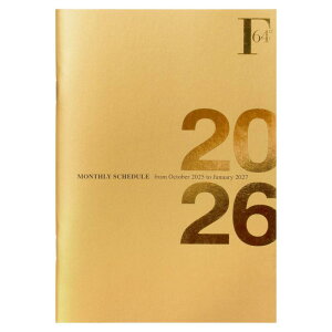 LNgE 蒠 2026N 2025N10n܂ FOBCOOP B6 }X[  PBF75GO26