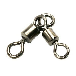 50/ 3EFCނ XCx eqTJ p OTJ XibvTJA[ Xibv xEϐH XeXނTJ(1x2#,: 20mm,jfx:40kg)