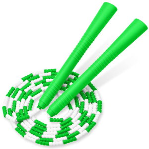 ꒵ w r[Y[v ȂƂ q I[oObv wZpX|[cȂƂ ̈ 24OB (Green)