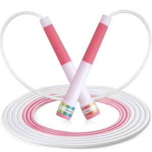 SIWENGDE꒵ WjAp ȂƂ wZp Wv[v w Z J[  GNTTCY ~߃nh /O X|[cpi (pink)