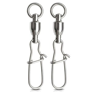 QISHUO x ނ {[xAO XCx  A[ TJ Xibv GMO AWO GM oX ^R NCbNXibv  25 12kg