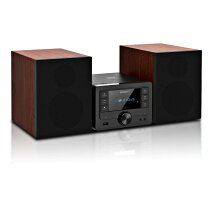 楽天市場】cd md カセットテープ ミニコンポの通販