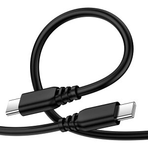 ^Cvc P[u PD3.0Ή 60W}[d iPhone16 / ACtH15[dp f[^] fh~ ϋv 3A gїp usbc usbc P[u phone16/15 pro Max,iPad Pro/Air/mini6,MacB