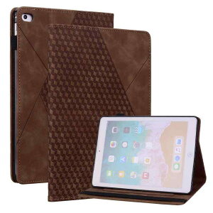 iPad mini 5 P[X 7.9C` iPad mini5 P[X 2019f iPad mini 4 P[X iPad mini 5/4/3/2/1 P[X ʗp Ђ` Rosbtib iPad mini 5 P[X 蒠^