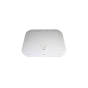 BMO JAPAN(�r�[�G���I�[�W���p��) �A�N�Z�X�n�b�` C13709