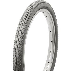 VR[(shinko) Ԉ֎qp^C+`[uZbg HE SR165 O[ 14×1.50 ] 14C` 65040 SR165