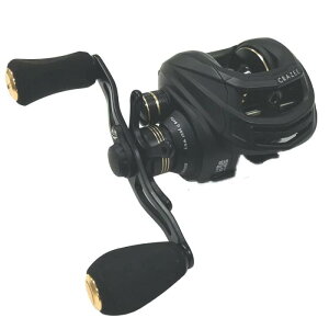 �A���t�@�^�b�N��(Alpha Tackle) ���[�� CZ BC FW150/R 60589