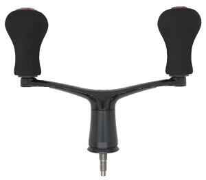 �����p�[�c 18 �Z�t�B�A BB C3000SDH �n���h���g �p�[�gNo 13ERN